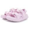 Li Ning Coca Beach Sandals Women's Primrose Pink AGUQ002-4