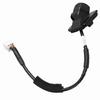 Rear View Camera Plug Type 39530 T2A A21 Parking Assist Camera Replacement for Accord Sedan