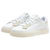 Puma Lajla Low-Top Sneakers Women Sneakers White 388951-01