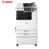 Canon iR-ADV DX4935 A3 B&W Multifunction Printer CN Plug (adapter Included)