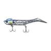 Major Craft Flat Fish Lure Hamao Worm Set 14g/18g/21g/28g