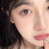 Anti-cracking No-fading Long-lasting Moisturizing Velvet Matte Women Dating Shopping Lip Gloss Girl Supply