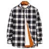 Camisas – Camisas de diario