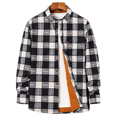 Camisas – Camisas de diario