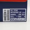 31314682 ABC-MART Exclusive Converse All Star Ukiyo-e Print Hi Choju (Men's)