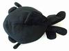 Munyumu Demekin Black Plush XL Size Toy,