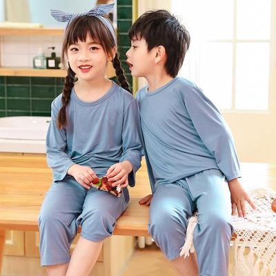 Pijamas e batas – Conjuntos de pijamas