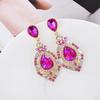 Pendientes – Pendientes de gota