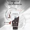 POND'S Multi-Effect Facial Cleanser Triple Pack