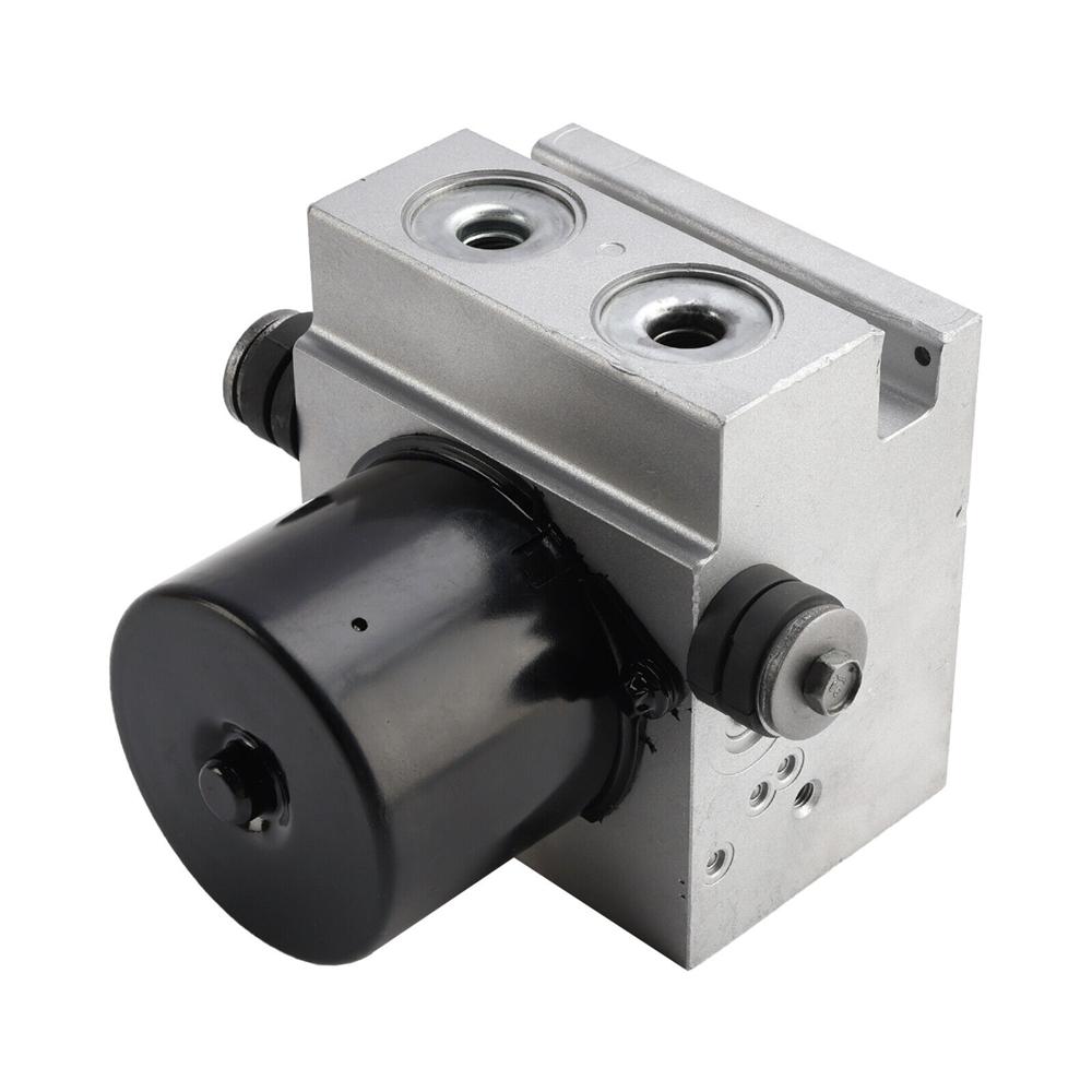 ABS Anti-Lock Brake Pump 68143491AA 68143491AB for Dodge Ram 2500 3500 2017-2018