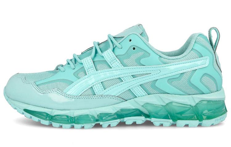 ASICS Gel Nandi 360 GmbH Skylight 1021A415-401 36