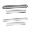 2 Pieces Car Under Seat Air Vent Cover, Protective Net Mesh, Dust Cover