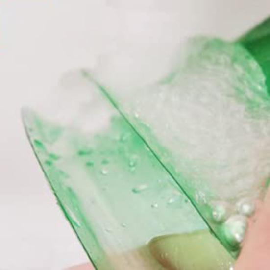 12ks Kryt na rostliny Mrazuvzdorná Ochrana proti slunci Minimální odraz propustnosti světla Nemrznoucí směs Proti ptactvu Ochrana rostlin skleníkových rostlin