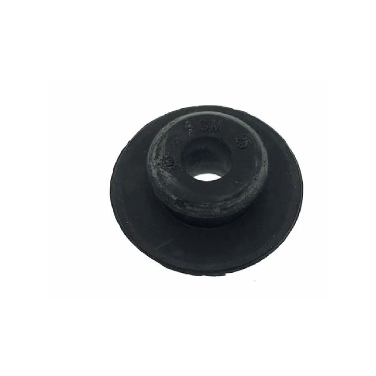 Water Tank Upper Lower Bracket Kettle Rubber Pad Bushing for Buick Excelle GT GL6 for Chevrolet Cavalier 90804870 Left Right Lower Rubber Pad