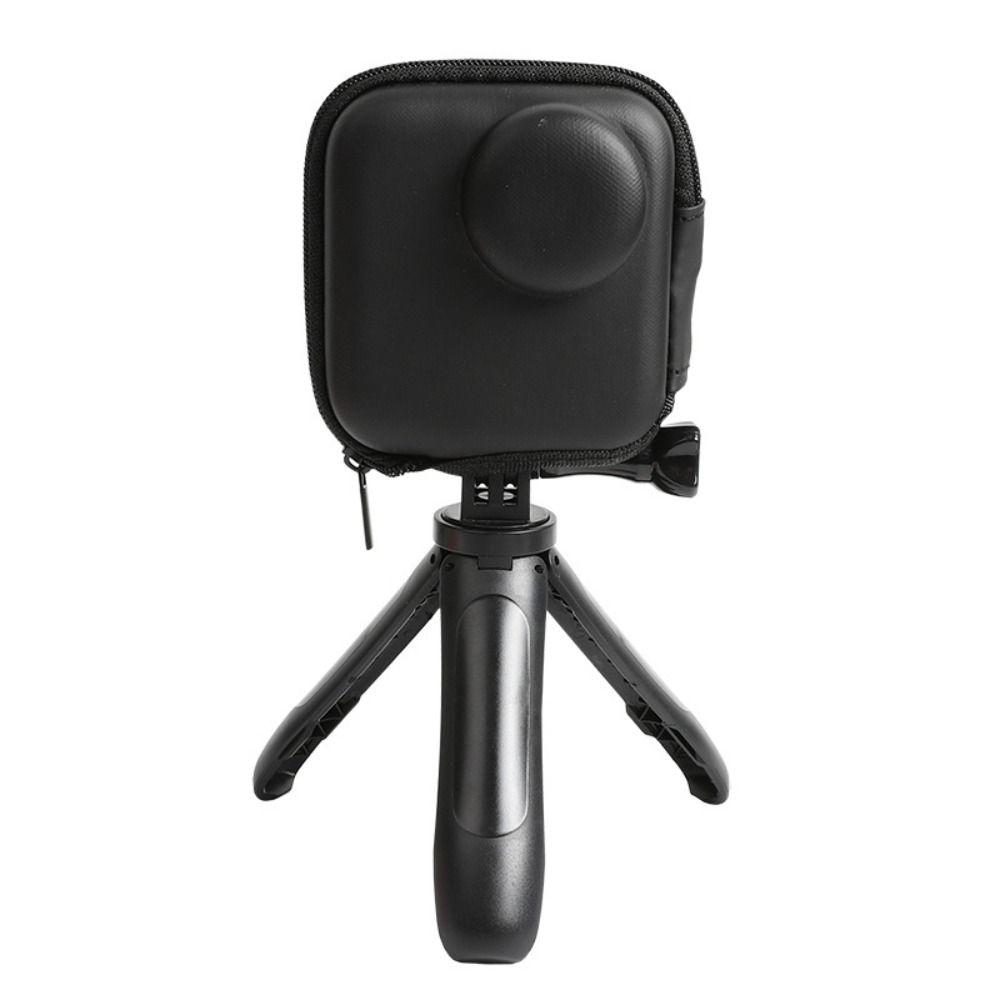 Hartschalen-Actionkamera-Tasche Stoßfeste Kamera-Schutzhülle für GoPro Max Outdoor