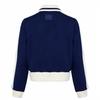 Adidas Originals Track Top Jacket Women jackets KY2150