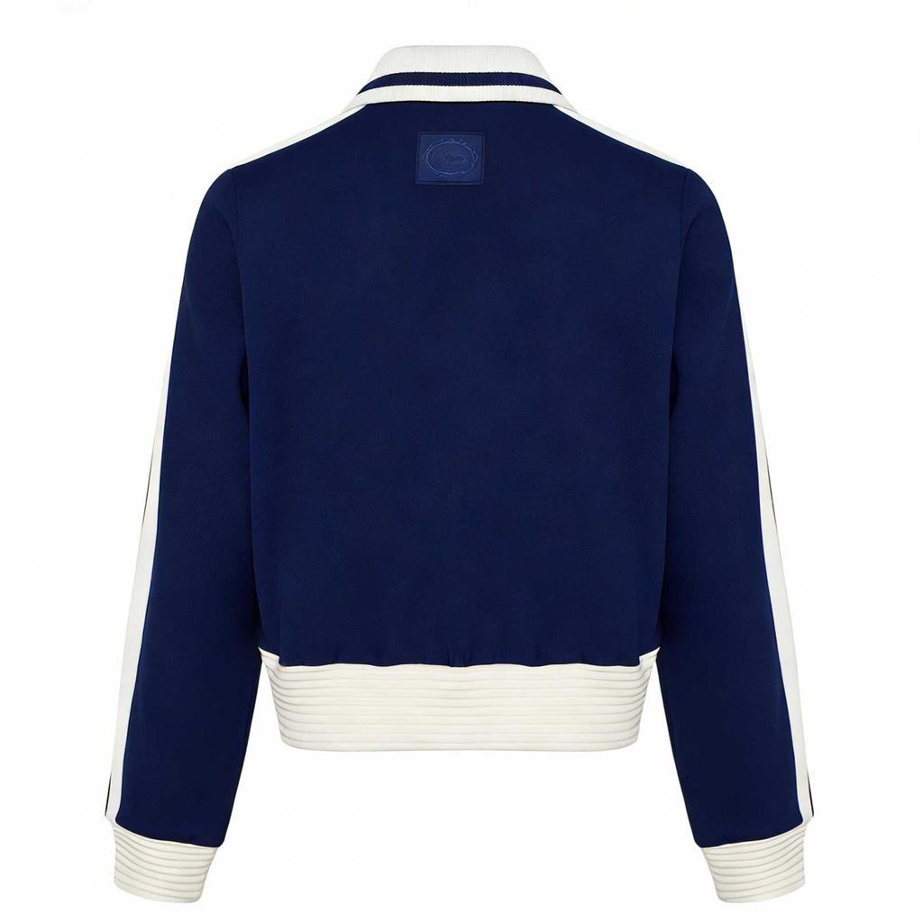 Adidas Originals Track Top Jacket Women jackets KY2150