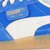 Puma Palermo Vintage Ros  Shoes