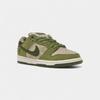 SB Dunk Low Yuto Horigome Matcha