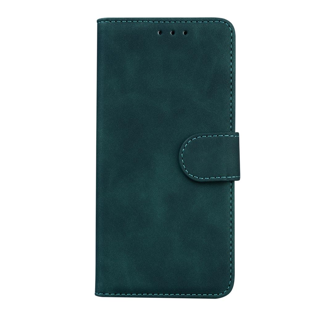 Flip Wallet Case For Tecno Spark Go 2024 Spark 20 Pro Plus 20C 10 10C 9 Pro 9T Spark 8 Pro 8T 8C Leather Phone Back Cover Euti