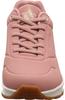 Skechers Uno - Shimmer Away Женские розовые кроссовки