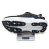 Under Armour Cushioned Lightweight Low-Top Running Shoes