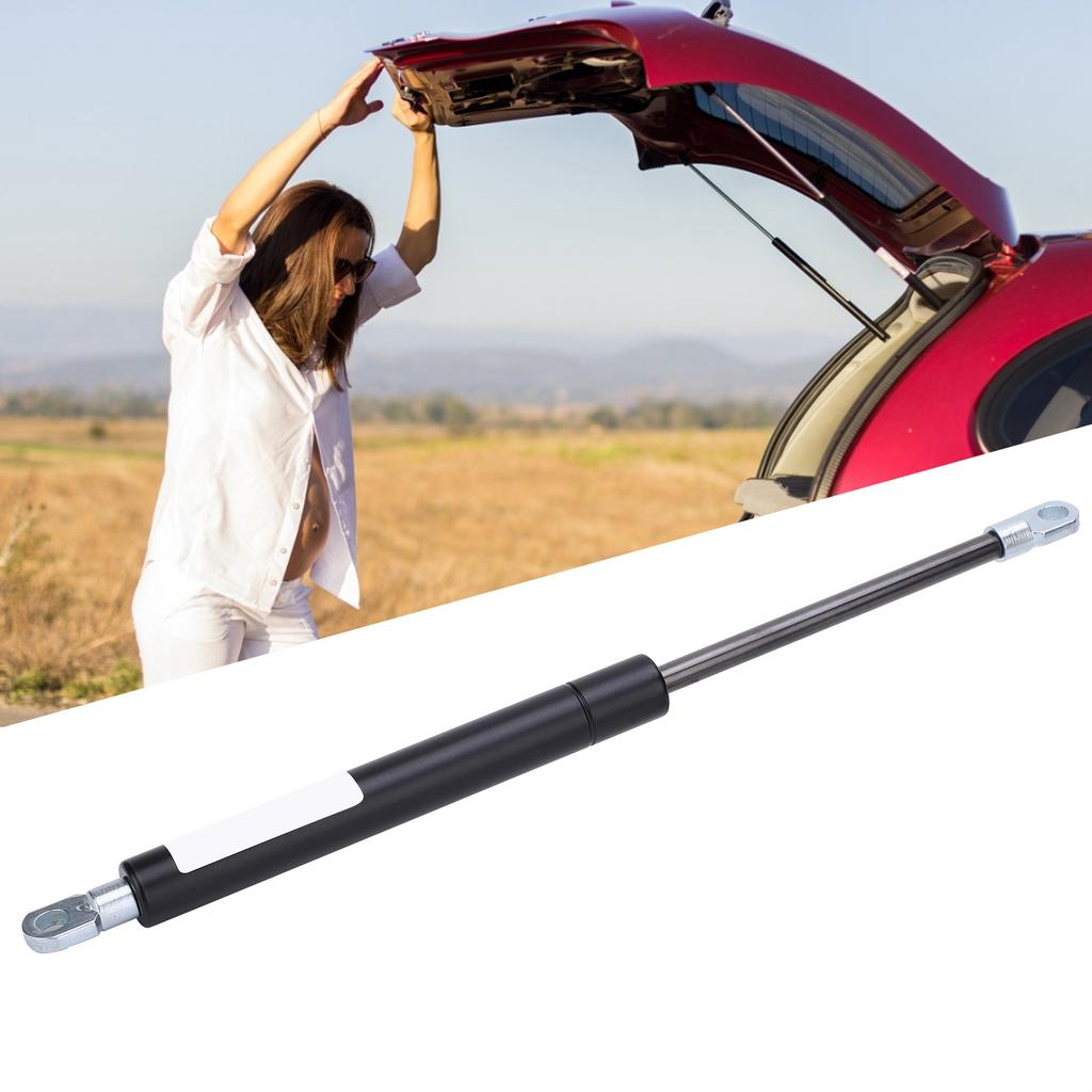 Podpory maski Siłownik gazowy Ramię wspierające maskę Samochodowe Ciężki pręt powietrzny YQL 300x110x18200N