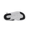 NEW BALANCE Damen Freizeit Komfort Trendig Vielseitig Leicht Sportlich Sandalen SWA600A1