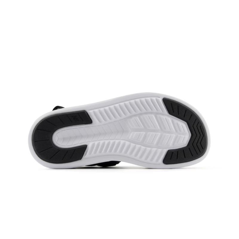 NEW BALANCE Damen Freizeit Komfort Trendig Vielseitig Leicht Sportlich Sandalen SWA600A1