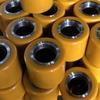 Electric Forklift Tugger Load Wheel with Bearing