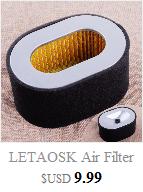 LETAOSK 25ml 50ml Bar Jigger Spirit Shot Wine Measures Cups Bar Cafe Tool Thimble Stainless Measures