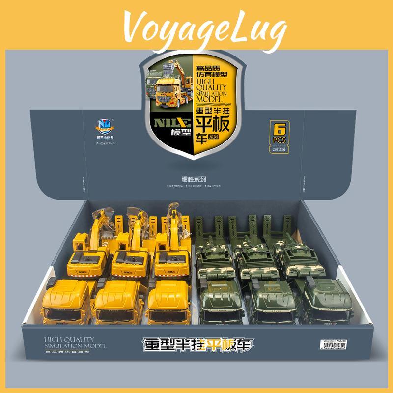 Inertia Engineering Kid Vehicle Movable Components Sensory Development Cognitive