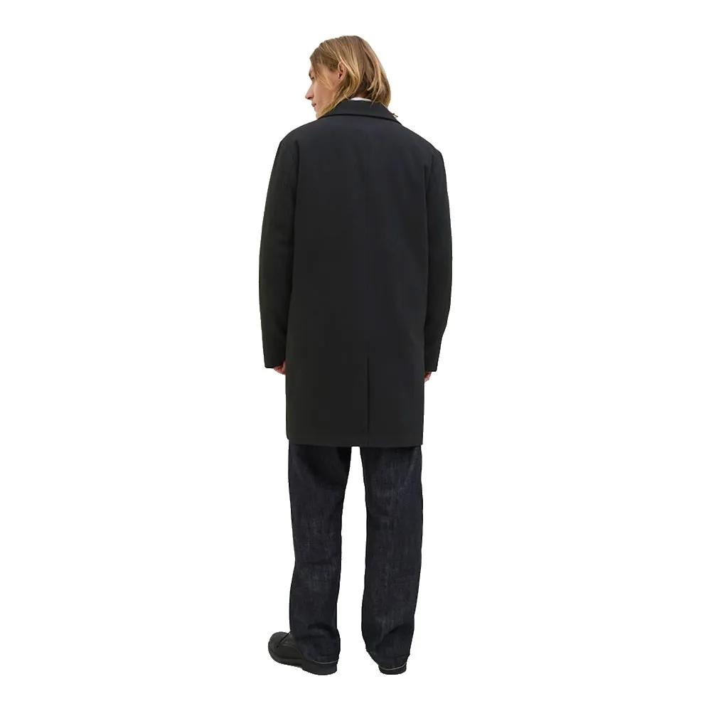 Jack & Jones Coat Harris