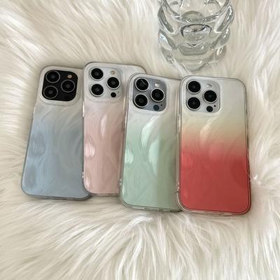 Phone Case for iPhone 16 15 14 13 12 11 Pro Max iPhone 11 13 16 15 14 12 Samsung S24 S23 S22 Ultra Samsung A54 A55 A15 A51 A32 iPhone16 15 Plus Case