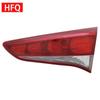 Hyundai Tucson Halogen Taillight for 2016-2018 (92404-D3010)