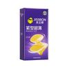 Tight Ultra Thin Condoms 3/12pcs Small Tight 49mm Condoms Adult Birth Control Sex Products