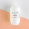 BYPHASSE Deodorant 48H Sweet Almond Oil 50ml (2 Options)