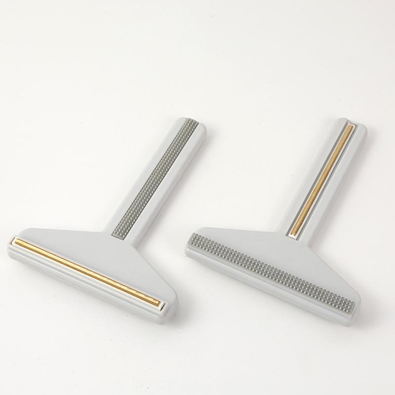 Pet Multifunction Tweed Carpet Shaver