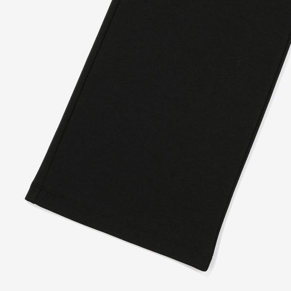 Fila Bootcut Training Pants