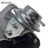 Ignition Distributor For Nissan Forklift Komatsu TCM H20 H25 H15-2 H20-2 H25-2 K15 K21 K25 22100-50K10,22100-60K15,22100-FU310