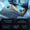 Acer Predator Gaming Laptop Series (CN version)