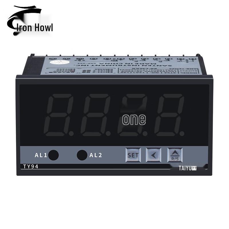 Motor Speed Sensor Kits