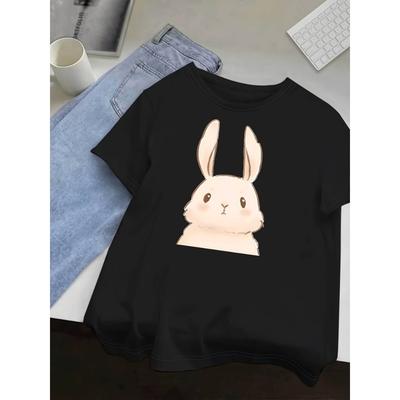 Oberteile – T-Shirts