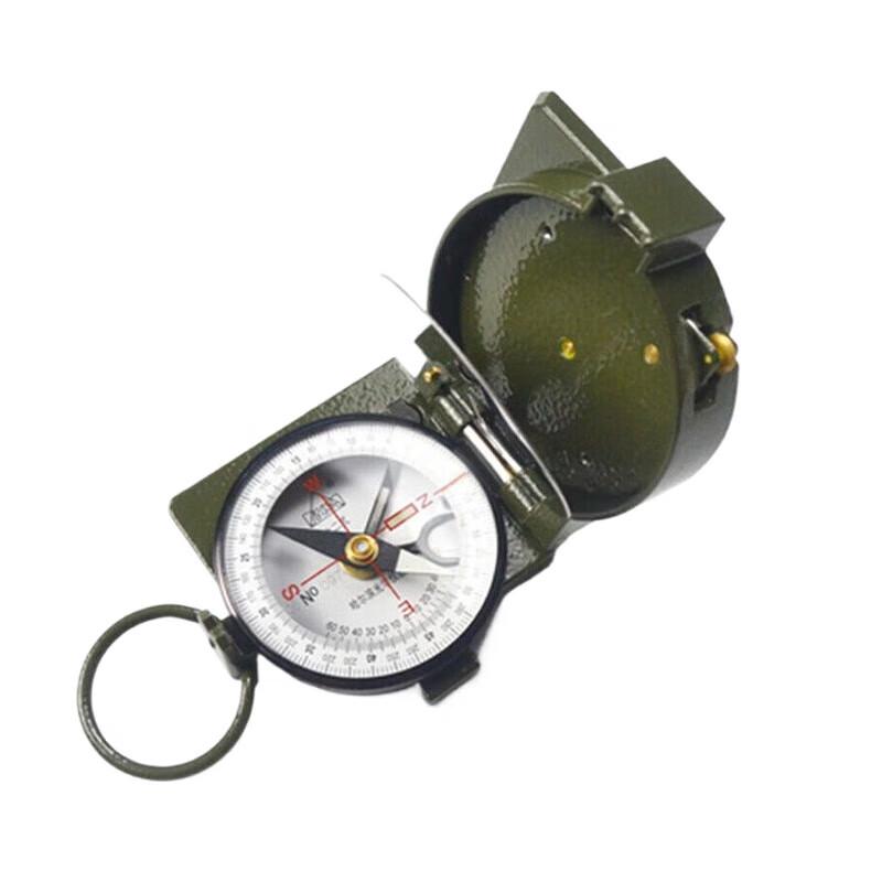 Pingmai 62 Multifunctional Outdoor Compass