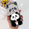 Lovely Printing Case For Asus ZenFone Max Pro (M1) ZB602KL ZB601KL Soft Silicone TPU Cover For Asus X00TD X00TDB Phone Cases