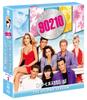 Beverly Hills 90210 Season 2 Special Selection Box Set [DVD]