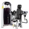 JUNXIA JX-803 Commercial Bicep Curl Machine