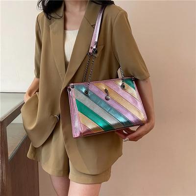 Dametasker – Crossbody-tasker