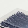 Daiso Hair Wave Pins  Pack Of 80