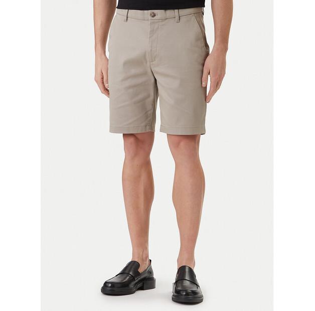 Шорты Calvin Klein LV04LF601G EU 36